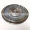 Cummins 6BT Engine Flywheel 3912907 3913914