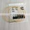 K19 Cummins Engine Cylinder Liner Seal Ring 3088298