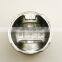 4991277 4990586 Cummins engine 4B3.9 6BT5.9 Piston