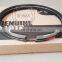 Cummins piston ring 3801755 NT855 engine piston ring set 3803471 4089811