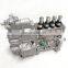 mechanical engine parts BYC Fuel Injection Pump 5268997 Diesel Fuel Pump