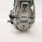 Cummins 6BT5.9 180HP Diesel Engine WEIFU Injection Pump 3960918