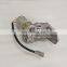 Cummins ISLe diesel Engine Fuel Transfer Pump 4935006 3949086