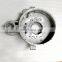Cummins 6CT diesel engine flywheel housing 4993040 for Dongfeng Kinland