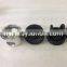 6CT8.3 diesel engine parts piston 4089613 4025183