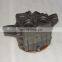 K50 KTA50 diesel engine oil pump 3634643 3176014 3177103 for excavator
