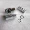 Genuine Excavator Diesel Engine Piston Kit 3800877 C-620431-2150 C6204312190 QSB3.3 B3.3 Engine Piston Kit 3800877