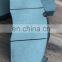 BUS Brake Pad Wva 29030 29053 29114