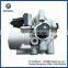 truck parts compressed air dryer 5010260660