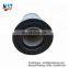 Engine parts air filter 3827589 for truck