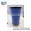 Factory air filter AF27689 for XF105 truck