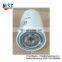 Manufacturer engine fuel filter diesel filter 612630080087 1000422382