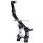 Auto Car Parts steering knuckle 43211-60200 43212-60200  For Land Cruiser PRADO