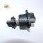 Llxbb Air Control Valve Iac Idle Air Control Fgtepper Motor Engine Idle Motor Kia LH-MD614946 MD614946