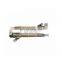 Foton ISF 2.8 diesel engine parts for injector 5258744 5309291