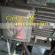 CR825 Common Rail Diesel Injector Test Bench For VP37 VP44