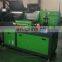 EUS1000L EUI EUP/HEUI/ common rail injector test bench EUS9000