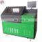 New products variable frequency diesel test bench used