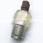 Fuel Rail Fuel Pressure Sensor OEM 499000-6160 4990006160