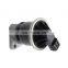 EGR Valve Emission OEM 18011-PAA-A00 18011PAAA00
