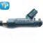 Fuel Injector OEM 23250-0P030 23209-0P030 23250-31010 23209-31010