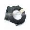 Auto Parts Cable Assy OEM 89245-74010 8924574010