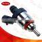 Auto Fuel Injector Nozzle 110R-00 4686 110R004686