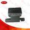 MD338649 Auto Ignition Coil