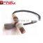 Factory Price Auto Part Accessories 89465-52050 For Toyota Camry MR 2 Lambda Sensor