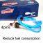 O2 Lambda Sensor AIR FUEL RATIO SENSOR For FO RD MONDEO MK3 III 1.8 2.0 2.5 3.0 1S7F-9G444-BA 1S7F9G444BA Oxygen Sensor