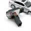 New good price for Nissan Frontier AFH70M-19  Mass Air Flow Sensor meter air flow