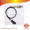 oxygen sensor F48Z9F472B, F4UZ9F472B,  4ZZ9G444A, F78Z9F472BA, F85Z9G444BA, F85Z9G444F, F88Z9F472BA