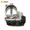 Diesel Engine Throttle Body FOR AUDI A2C59512938 88076 V10-81-0026 A2C53085614 A2C53249890 A2C53364212 408-240-245-001