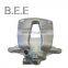 High quality brake calipers 4401P7/77363930/4401S4/77364398/71793197/77364436/71793355/77365544/71794694/5542096/93189798/343639