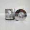 Diesel Engine Parts 6BT5.9 Engine Piston 3928673