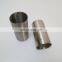 Foton ISF2.8 engine parts 3803544 cylinder liner price