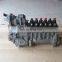 Dongfeng 6BT High Pressure Fuel Injection Pump 3960591 Hot Sale
