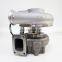 Professional 4956081 2836723 Diesel Engine Parts Turbocharger