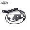 89543-0D030 Front Left ABS Wheel Speed Sensor For Toyota Yaris Vios 2008-2012