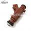 OEM Standard 0280156835 Fuel Injector Rebuild Service,Fuel Injector Siemens Deka,Fuel Injector Specs