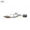 Auto Oxygen Sensor 211200-7120 for car parts