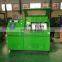 DT-CR3000 common rail test bench for CRI , CRIN