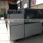 CR3000 Common Rail fuel injection pump calibration machine