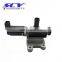 Original quality idle air control valve Suitable for KIA OE KK37120660