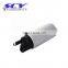 Fuel Pump GSS239 100Lph 250 Horse Power High Pressure Suitable for LINCOLN OE GSS239 P72192/P72205