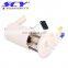 Injection Parts Electric Diesel Suitable for Gm Auto Fuel Pump OE 25323823 5476689 Mu227