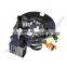 High quality steering wheel hairspring B55541EK0A CSP6334 fits  for  N.issan Altima 2007-2013