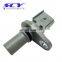 Engine Camshaft Position Sensor 2S7Q-12K073-AA 2S7Q12K073AA 2S7Q-12K073-BA 2S7Q12K073BA 6C11-12K073-AA 6C1112K073AA