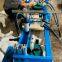 Standard Welding positione HB-05