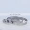 43828F Hose Clamp for cummins cqkms NT-855-M diesel engine spare Parts NH/NT 855 diesel engine Parts